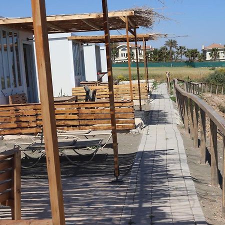 Summer Dream Cyprus Μαρώνι Εξωτερικό φωτογραφία
