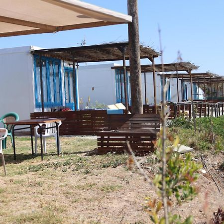 Summer Dream Cyprus Μαρώνι Εξωτερικό φωτογραφία