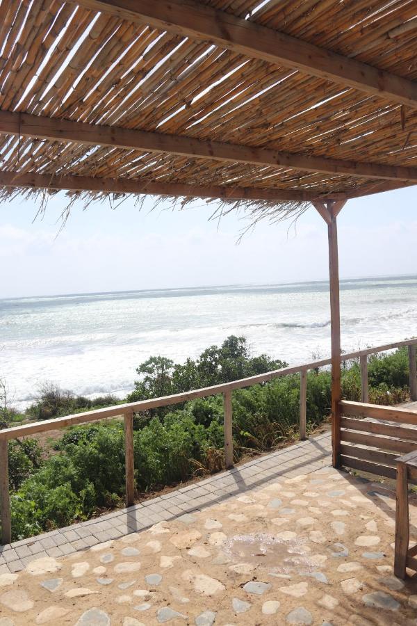Summer Dream Cyprus Μαρώνι Εξωτερικό φωτογραφία