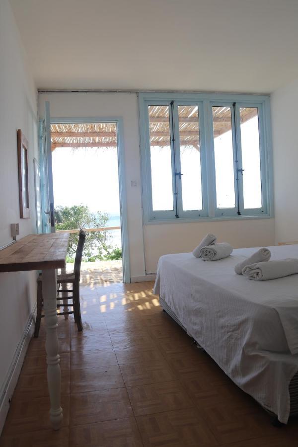 Summer Dream Cyprus Bed and Breakfast Μαρώνι Εξωτερικό φωτογραφία