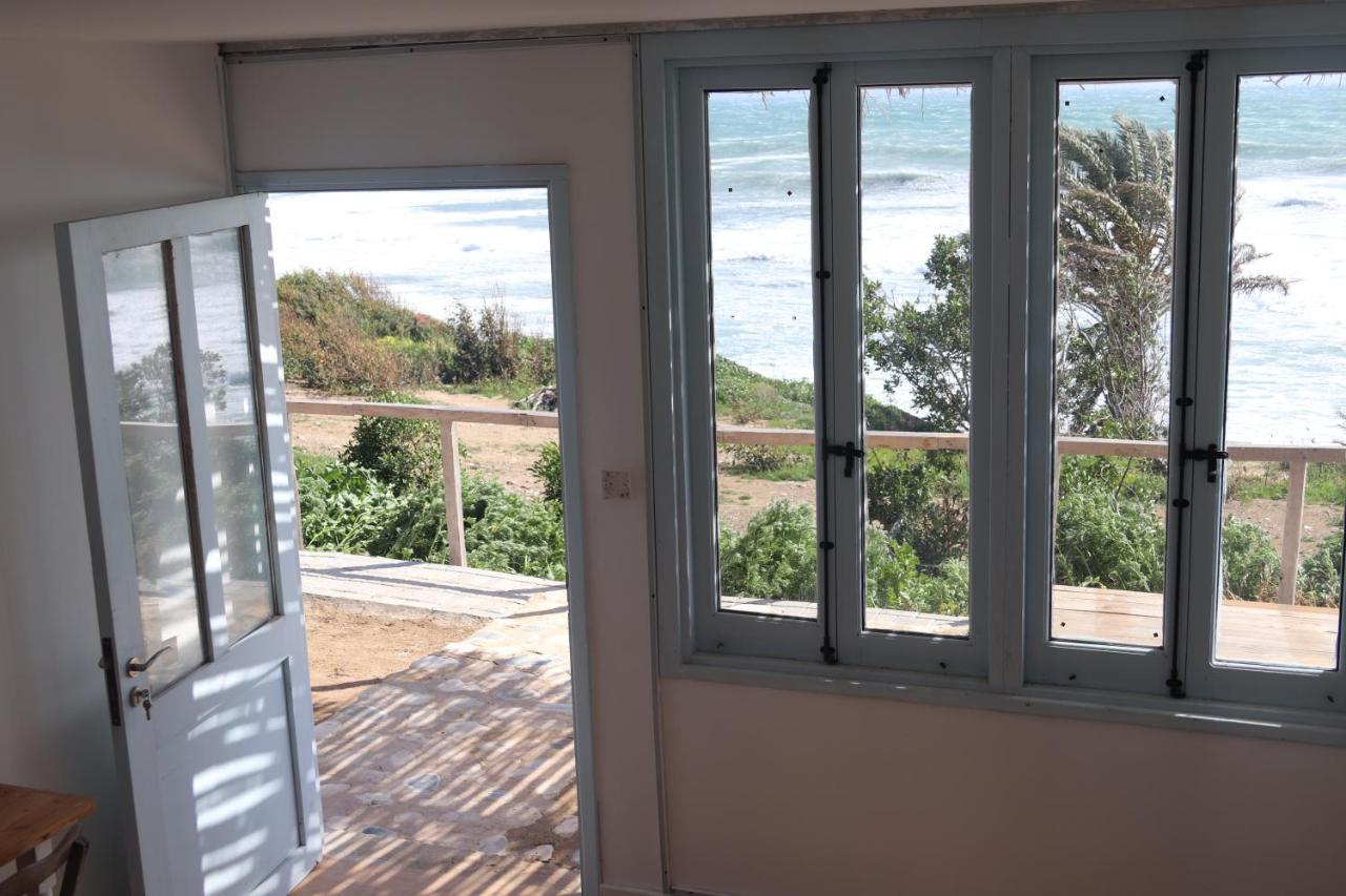 Summer Dream Cyprus Μαρώνι Εξωτερικό φωτογραφία