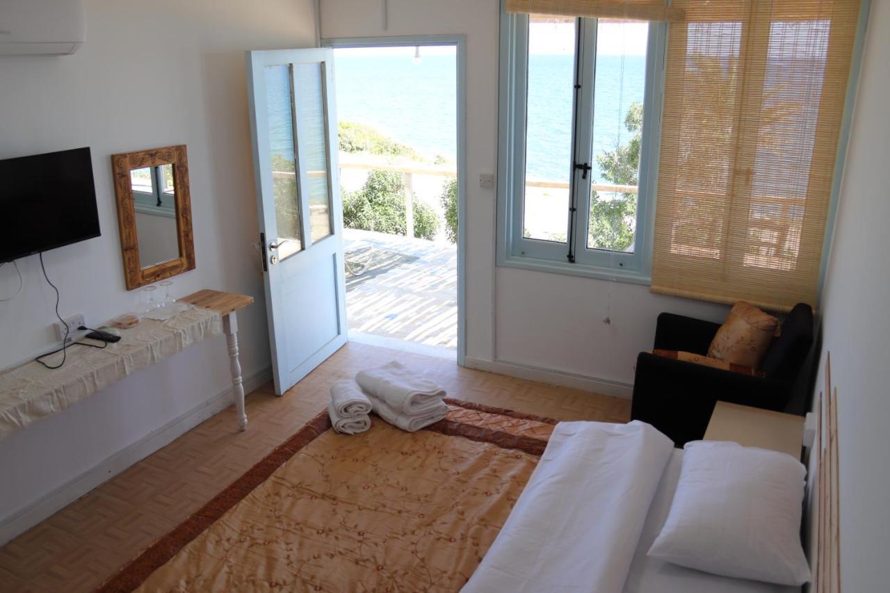Summer Dream Cyprus Μαρώνι Εξωτερικό φωτογραφία