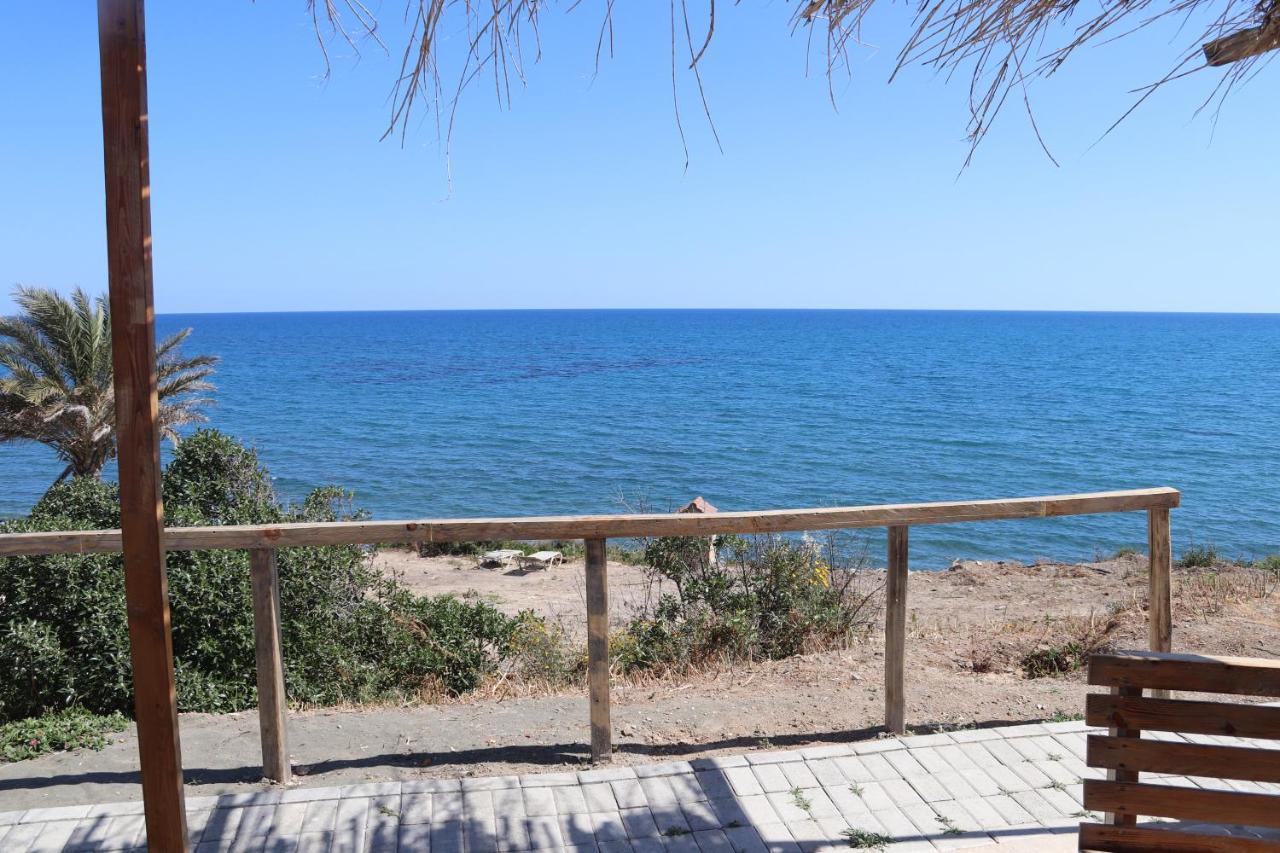 Summer Dream Cyprus Μαρώνι Εξωτερικό φωτογραφία