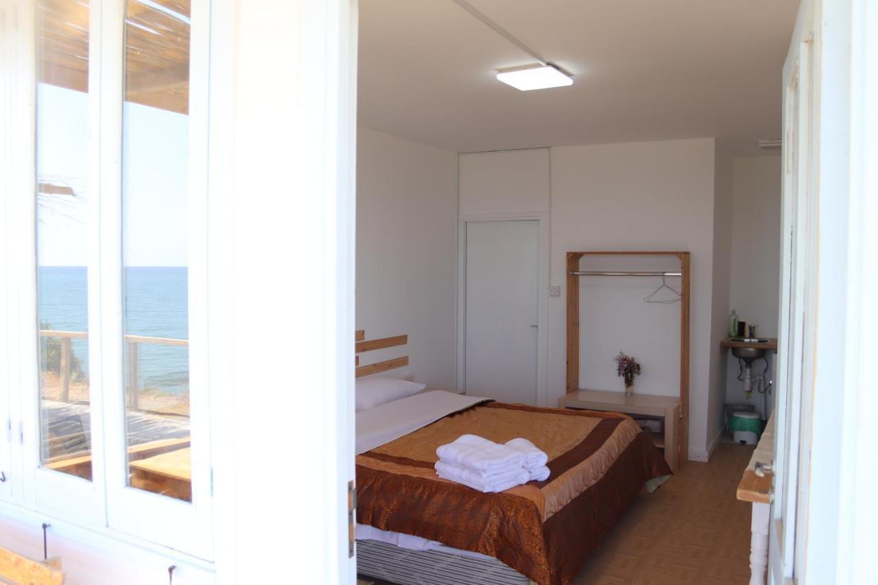 Summer Dream Cyprus Μαρώνι Εξωτερικό φωτογραφία