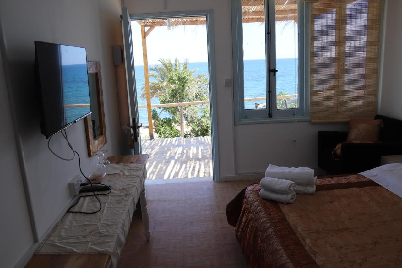Summer Dream Cyprus Μαρώνι Εξωτερικό φωτογραφία