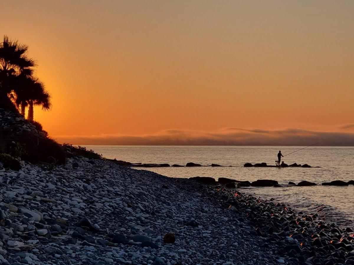 Summer Dream Cyprus Μαρώνι Εξωτερικό φωτογραφία