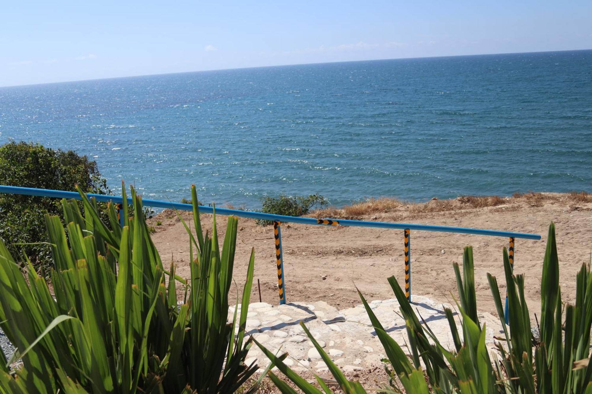 Summer Dream Cyprus Μαρώνι Εξωτερικό φωτογραφία