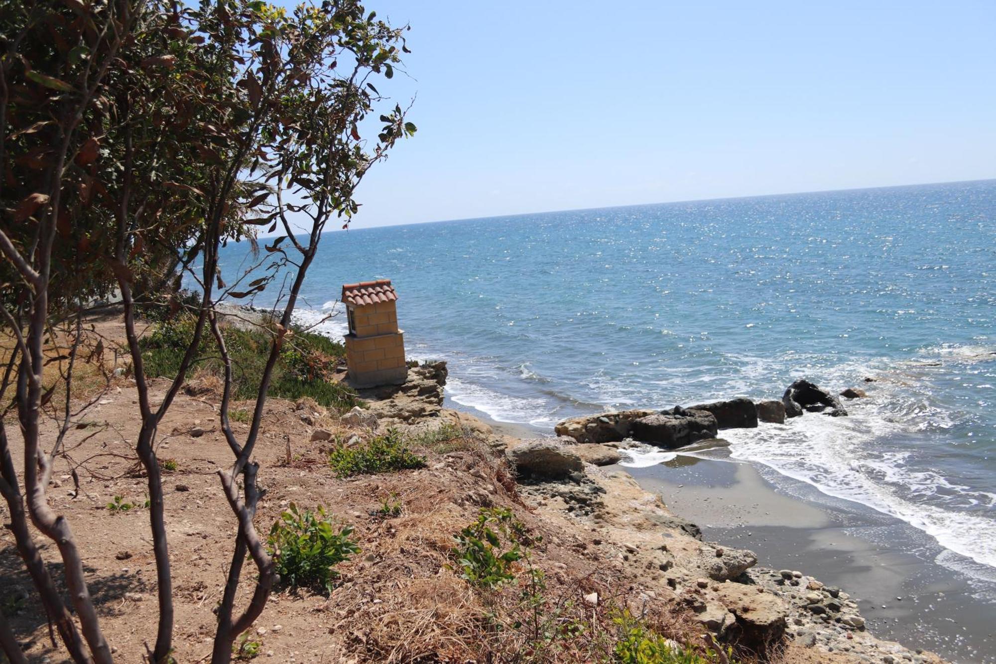 Summer Dream Cyprus Μαρώνι Εξωτερικό φωτογραφία