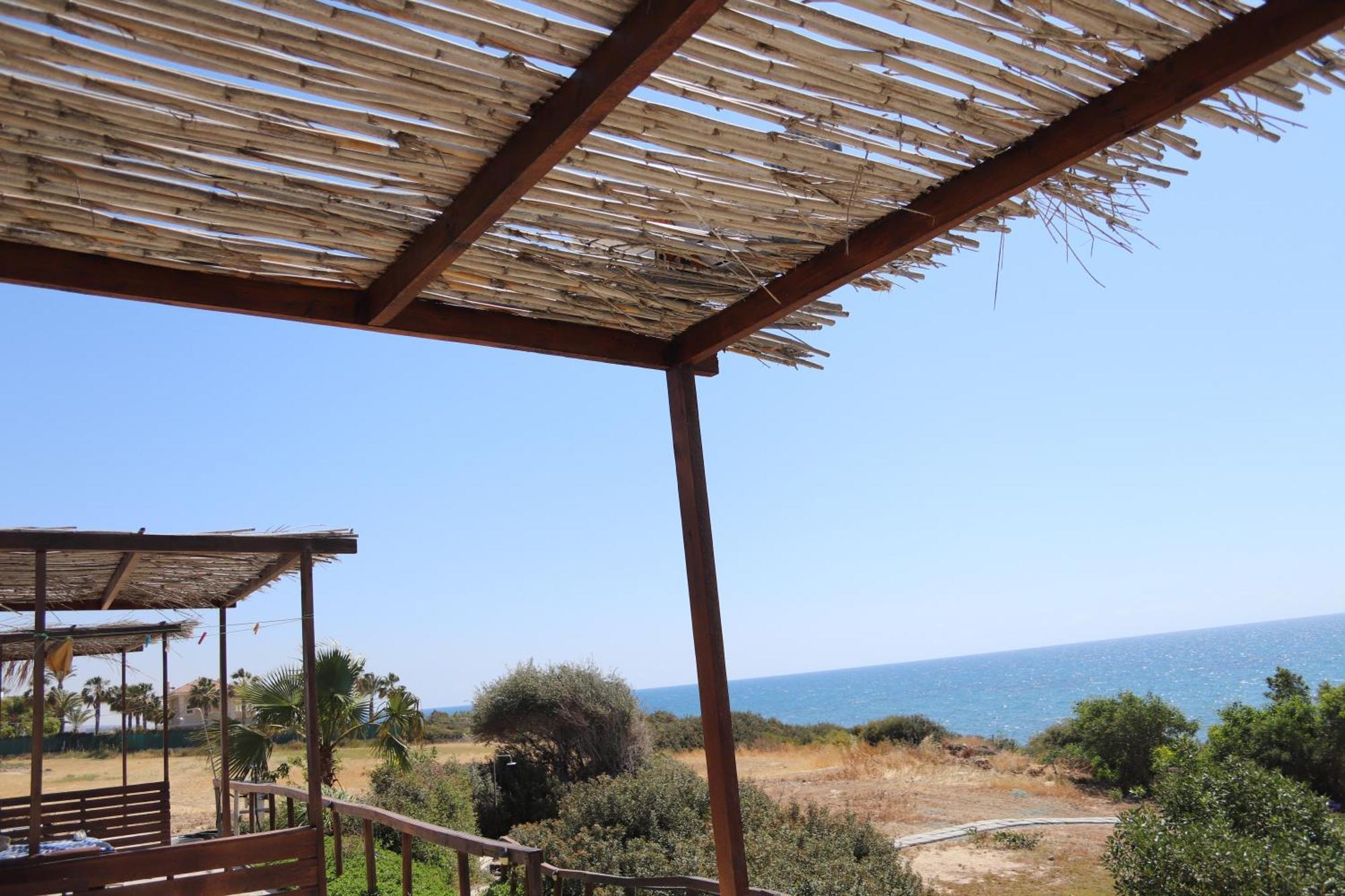 Summer Dream Cyprus Μαρώνι Εξωτερικό φωτογραφία