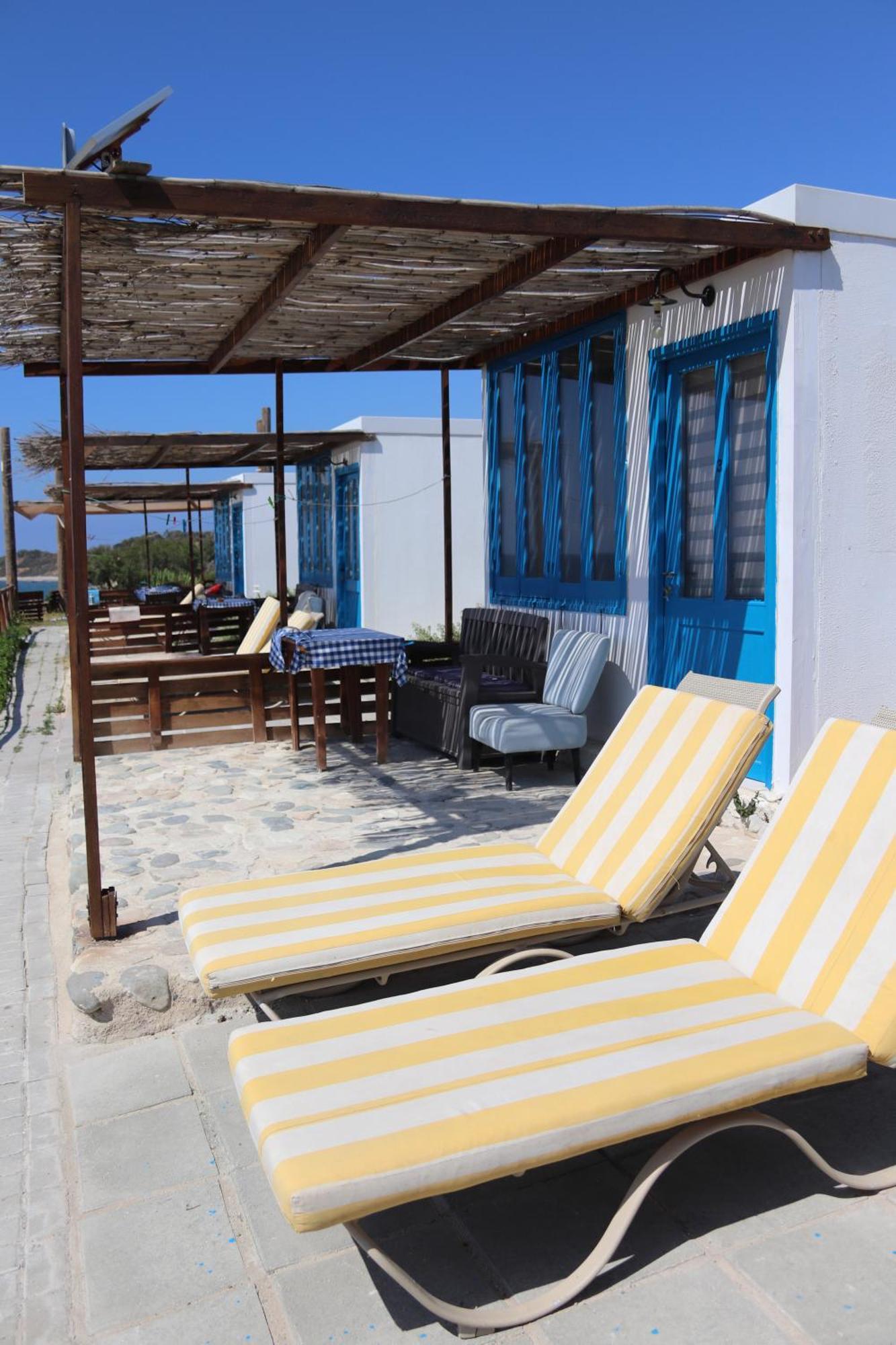 Summer Dream Cyprus Μαρώνι Εξωτερικό φωτογραφία