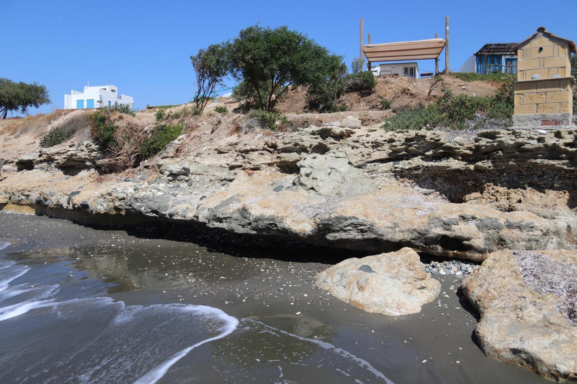 Summer Dream Cyprus Μαρώνι Εξωτερικό φωτογραφία